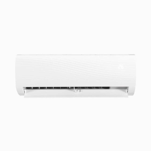 Midair Air Conditioner Non-Inverter 12000 BTU