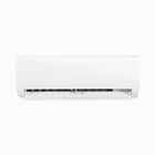 Midair Air Conditioner Inverter 12000 Btu
