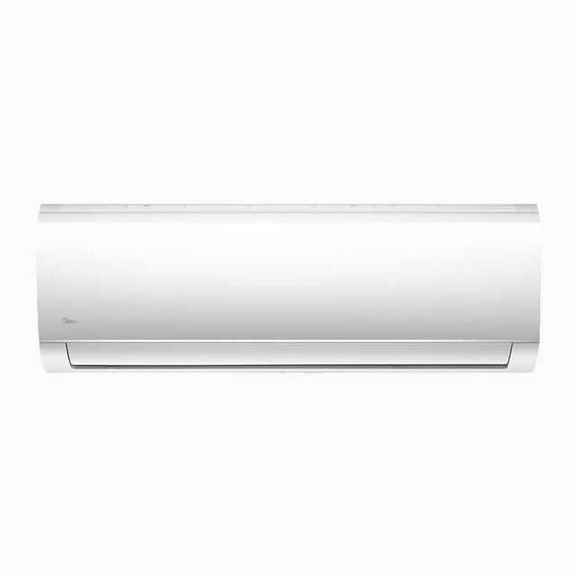 Midair Air Conditioner Non-Inverter 18000 Btu