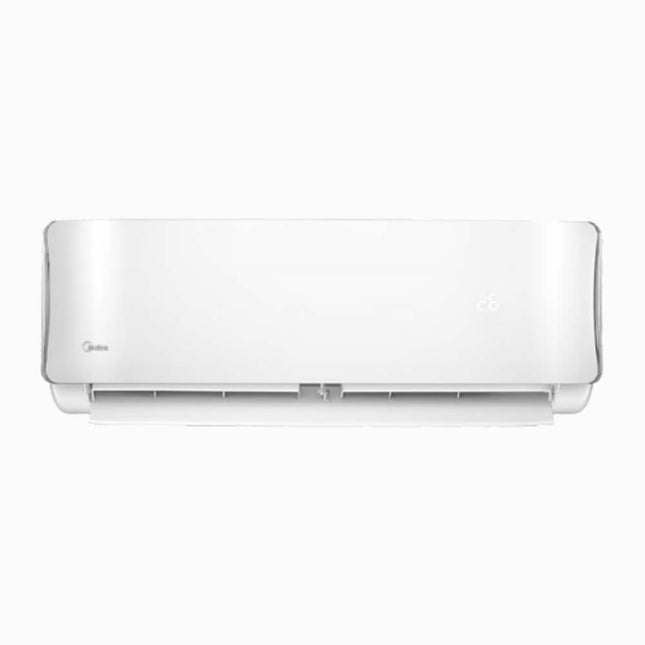 Midair Air Conditioner Non-Inverter 24000 Btu