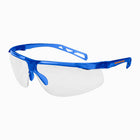 WADFOW: SAFETY GOGGLES