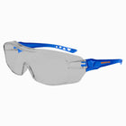 Wadfow Safety Goggle 2