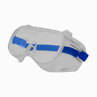WADFOW: SAFETY GOGGLES