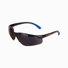 Wadfow Safety Goggle Dark Shade
