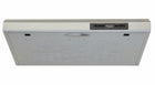 WSLT65FLSX_1