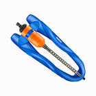 WADFOW: OSCILLATING SPRINKLER