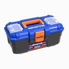 WADFOW: PLASTIC TOOL BOX