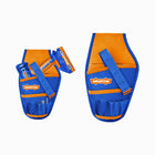 WADFOW: DRILL HOLSTER