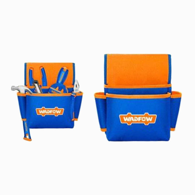 WADFOW: TOOLS BAG