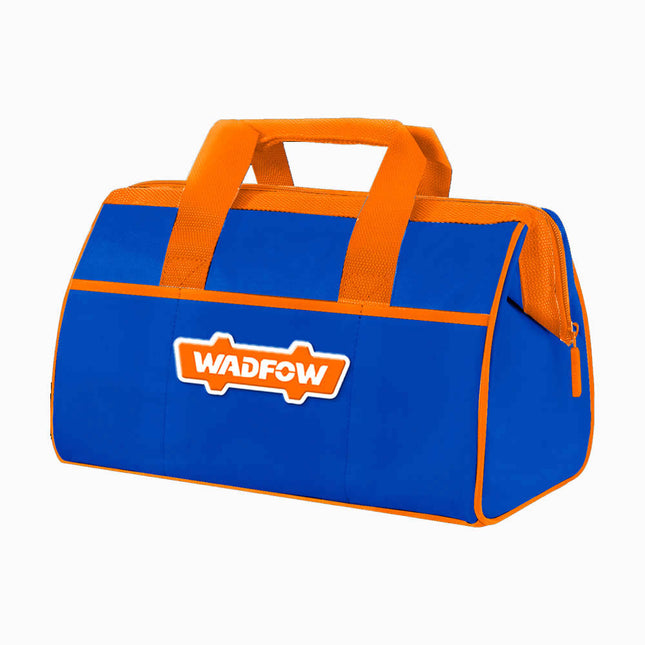 Wadfow Tools Bag 16"