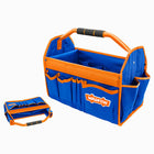Wadfow Foldable Tools Bag 16