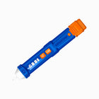 WADFOW: AC VOLTAGE DETECTOR