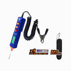 WADFOW: AUTOMOTIVE CIRCUIT TESTER