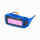Wadfow Auto Darkening Welding Glass