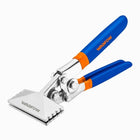 WADFOW: STRAIGHT JAW HAND SEAMER