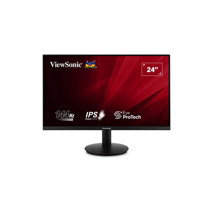 VA24G1-H_5