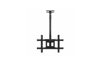 LXLT-071461_1
