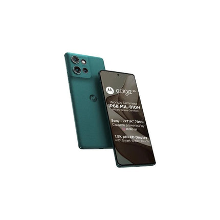 MOTOROLA Edge 50 512GB 12GB RAM