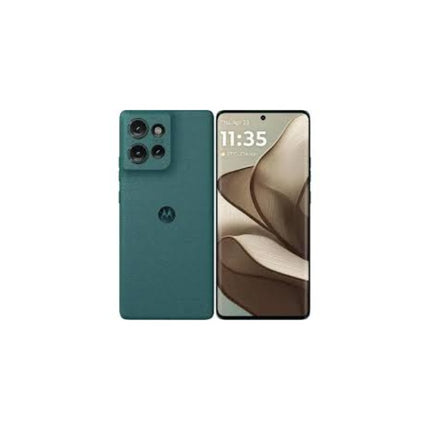 MOTOROLA Edge 50 512GB 12GB RAM