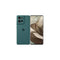 Mobile Phone