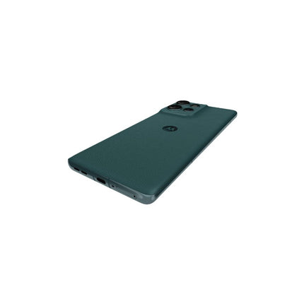 MOTOROLA Edge 50 512GB 12GB RAM