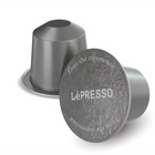 LePresso Colombia 30 DeCaf Coffee Capsule - SL LPCFFM0040DC
