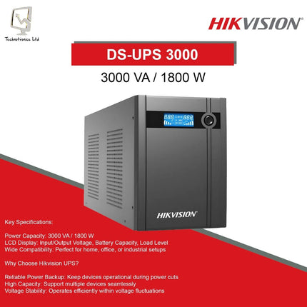 DS-UPS3000_3