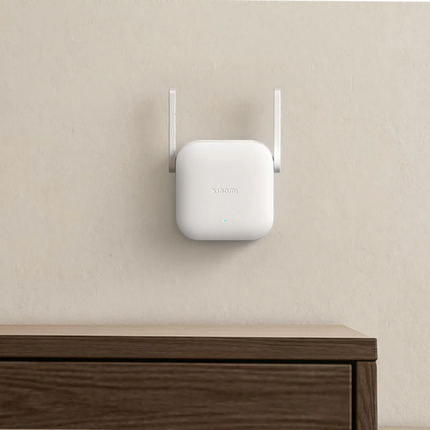 Xiaomi WiFi Range Extender Pro