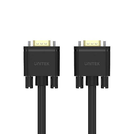 Y-C509G_5