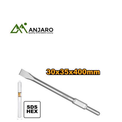 DBC03440013_5