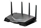 Netgear Nighthawk Pro Gaming