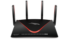 Netgear Nighthawk Pro Gaming X
