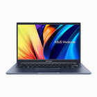 Asus Vivobook 14 14