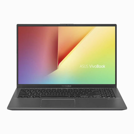 Asus Vivobook X512 15.6" Ci7 8Gb 256Gb Ssd +1Tb Hdd