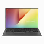 Asus Vivobook X512 15.6