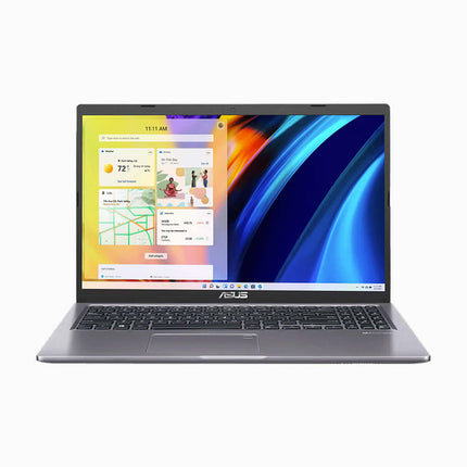 Asus Vivobook X515 15.6" Ci5 8Gb 512Gb Ssd
