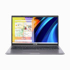Asus Vivobook X515 15.6