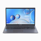 Asus Vivobook 15.6