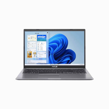 Asus Vivobook 15.6'' Ci3 8Gb 256Gb Ssd