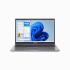 Asus Vivobook 15.6'' Ci3 8Gb 256Gb Ssd