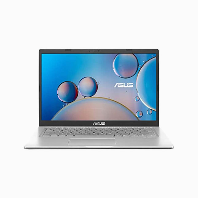 Asus X515 15.6" celeron 4Gb 256Gb Ssd