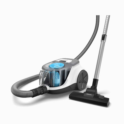 Philips bagless vacuum cleaner Series 2000 1800W