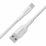 XCord-AC-WHITE)_5