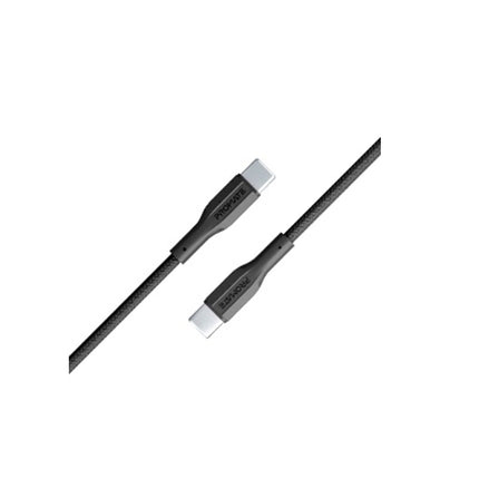 XCORD-CC.BLACK)_4
