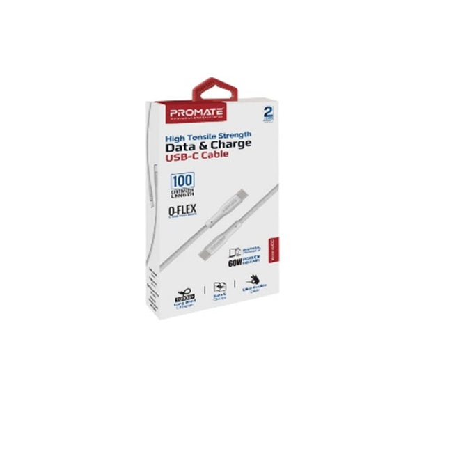 XCord-CC.White)_2