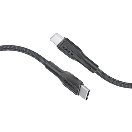 XCORD-CC.BLACK)_5