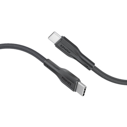 PRO-CABLE-MediaCord-8K_5