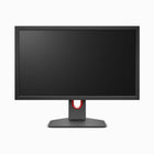 BenQ led gaming monitor 24