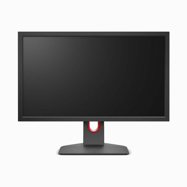 BenQ led gaming monitor 24" 144hz