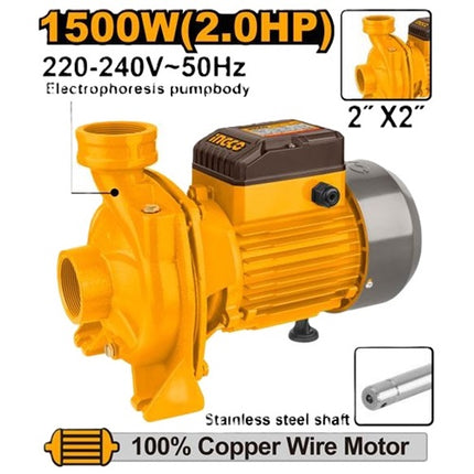JP150068_5